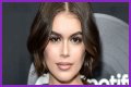
How Much Money Does Kaia Gerber Make? Latest Income Salary
