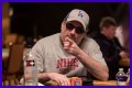 
How Much Money Does Mike Matusow Make? Latest Income Salary
